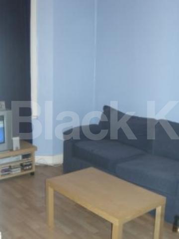 			1 Bedroom, 1 bath, 1 reception Flat			 Sidney Road, PALMERS GREEN N22